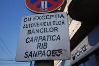 Imagine atasata: Rezervat banca de sperma.JPG